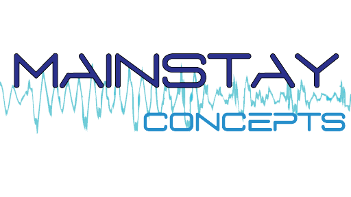 Mainstay Concepts